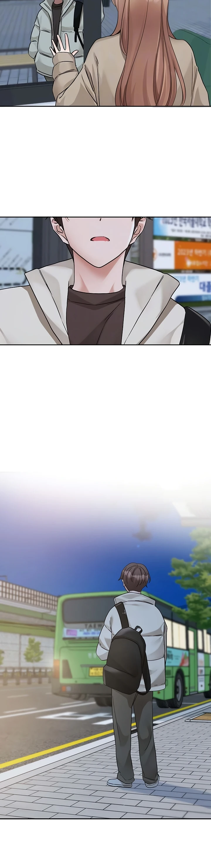 image-komik-komik-circles-chapter-184-9/35