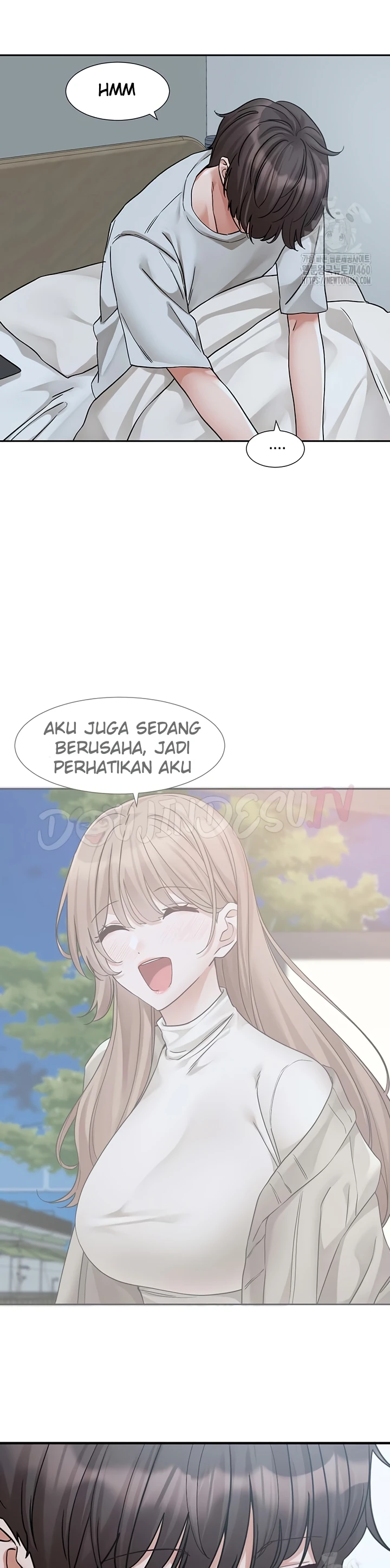 image-komik-komik-circles-chapter-184-12/35