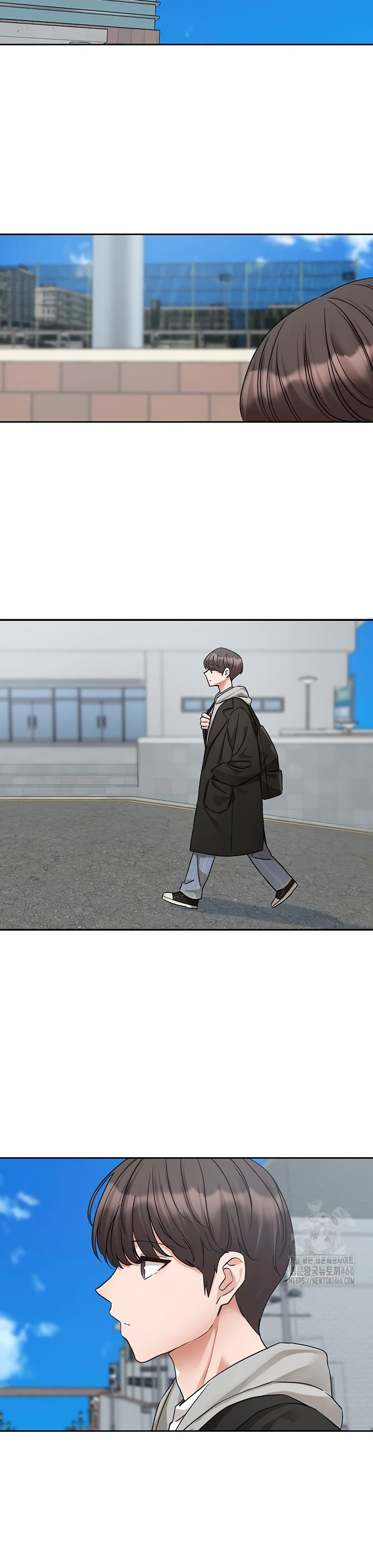 image-komik-komik-circles-chapter-184-14/35