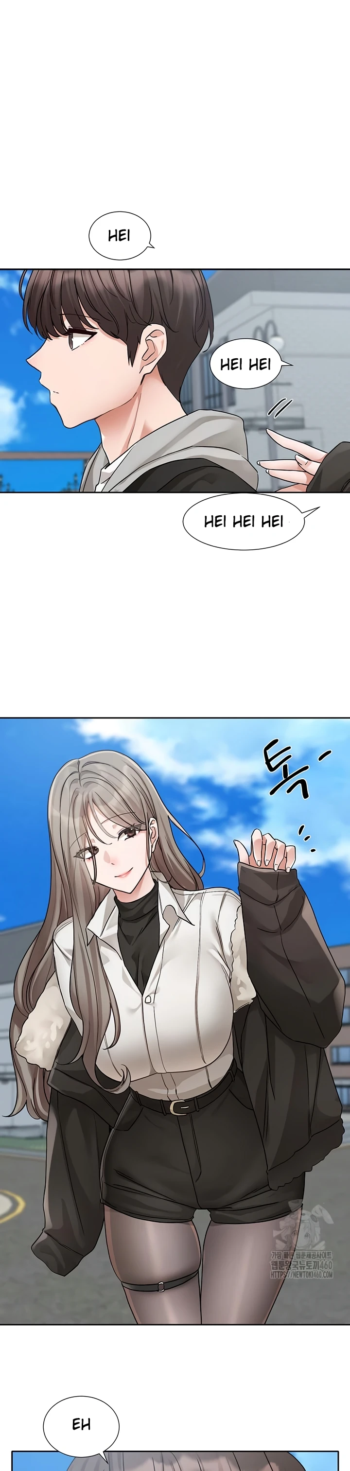 image-komik-komik-circles-chapter-184-15/35