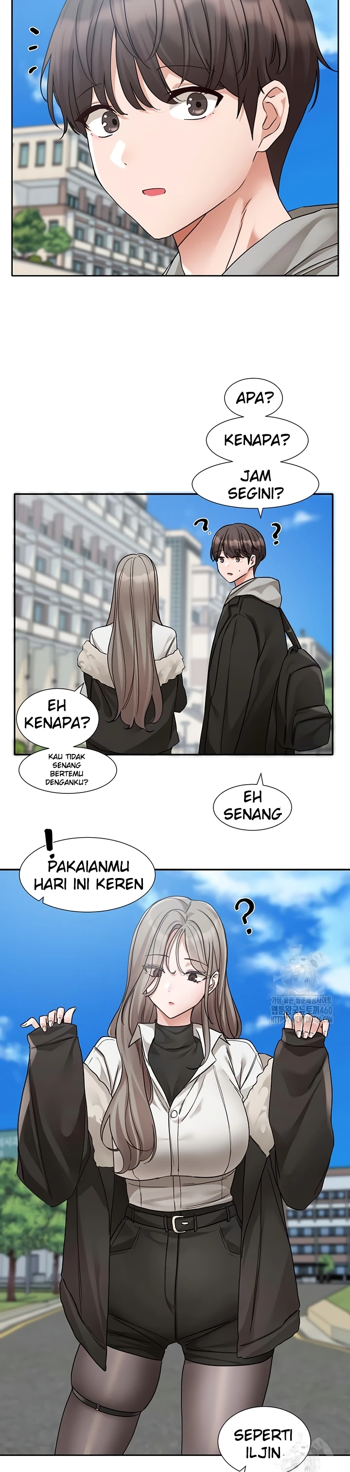 image-komik-komik-circles-chapter-184-16/35