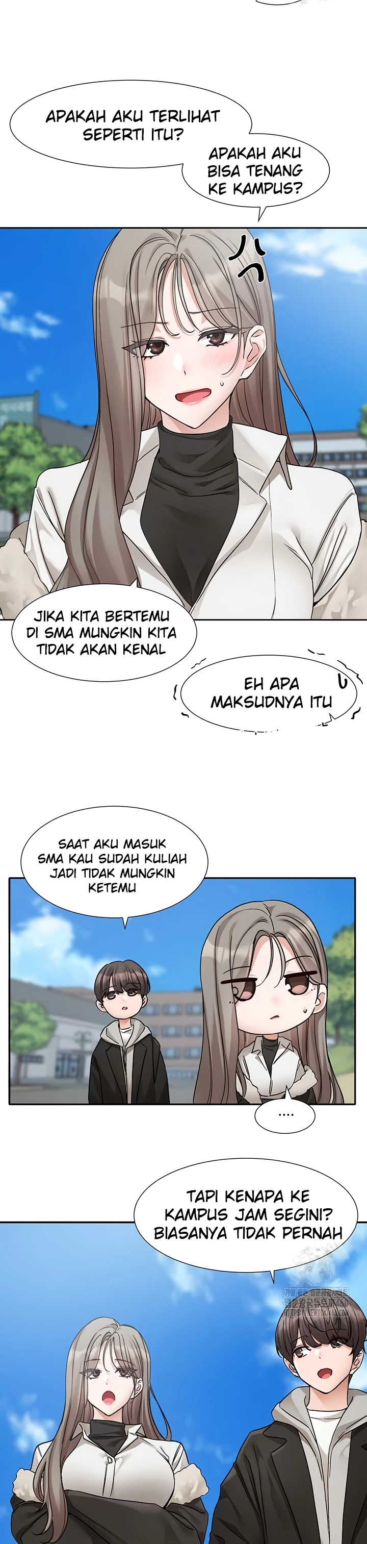 image-komik-komik-circles-chapter-184-17/35