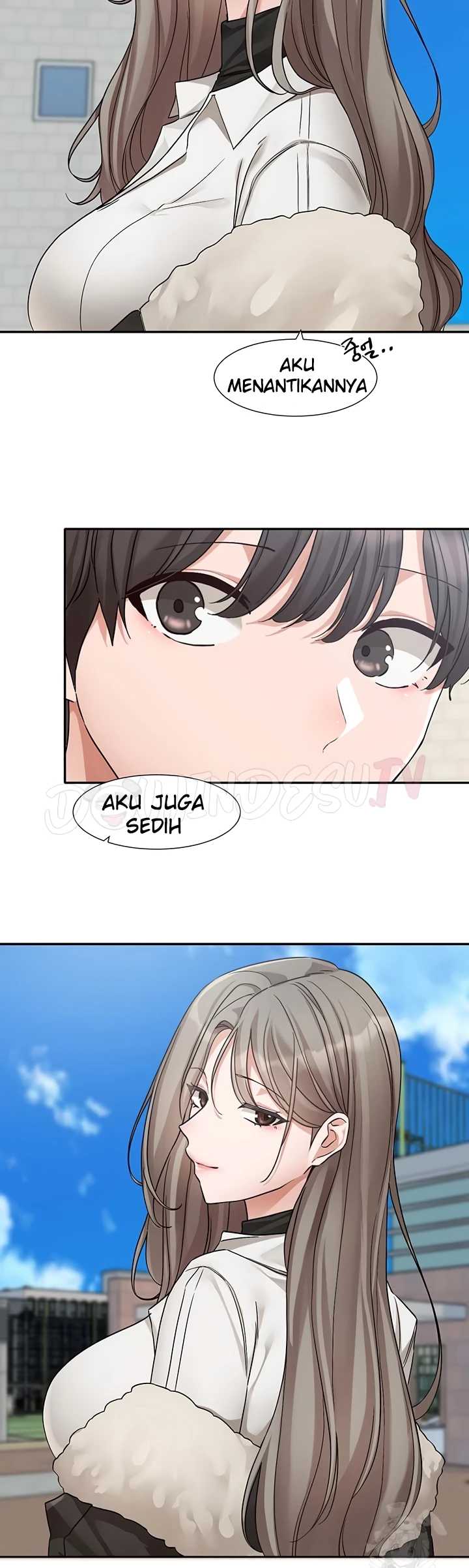 image-komik-komik-circles-chapter-184-21/35