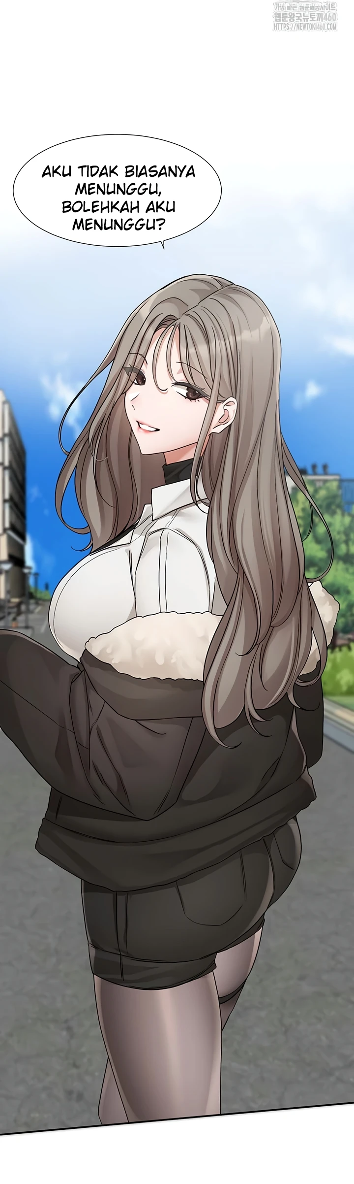 image-komik-komik-circles-chapter-184-22/35