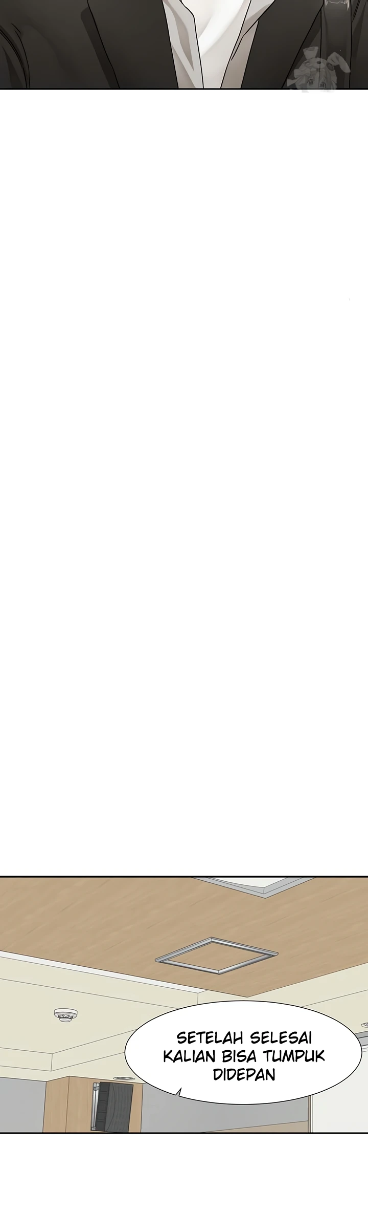 image-komik-komik-circles-chapter-184-24/35