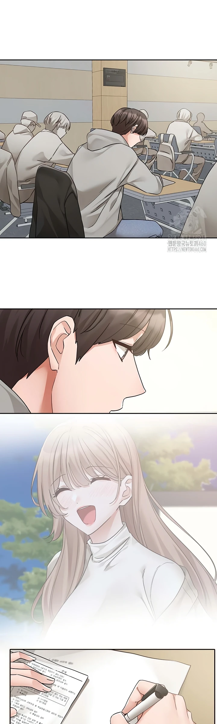 image-komik-komik-circles-chapter-184-25/35