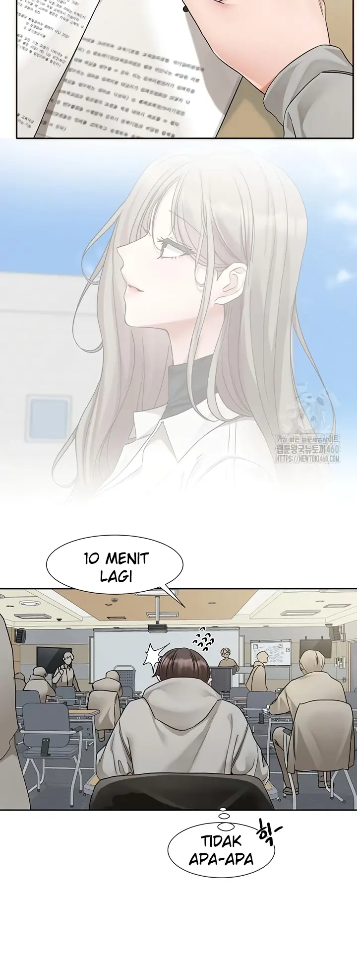 image-komik-komik-circles-chapter-184-26/35