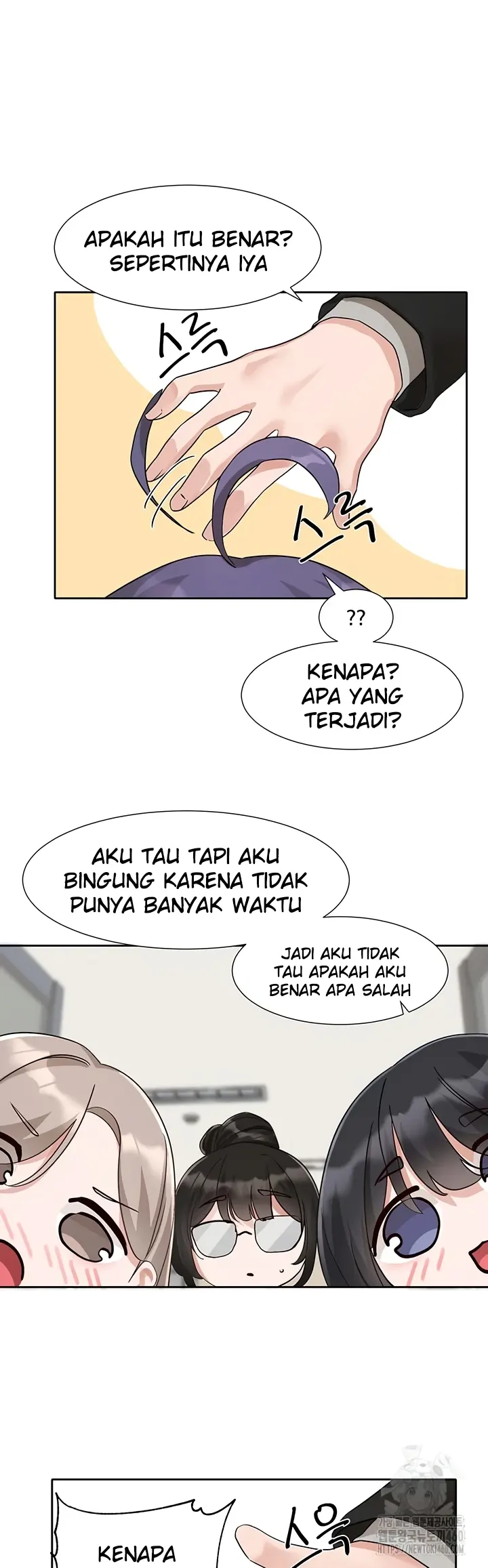 image-komik-komik-circles-chapter-184-27/35