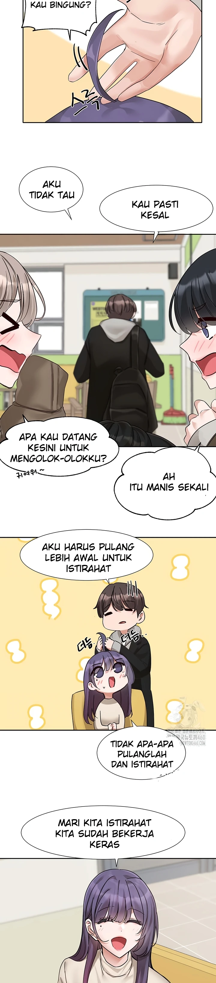 image-komik-komik-circles-chapter-184-28/35