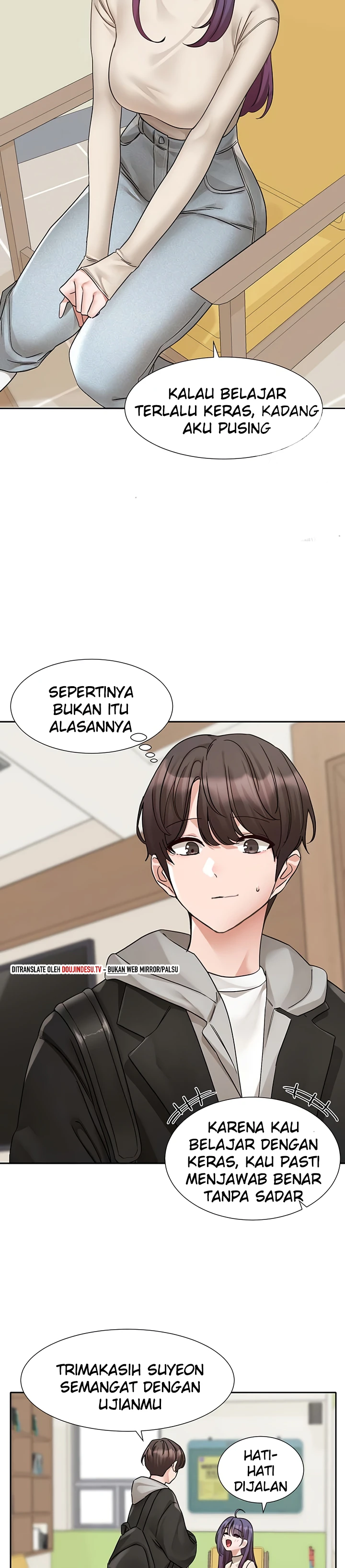 image-komik-komik-circles-chapter-184-29/35