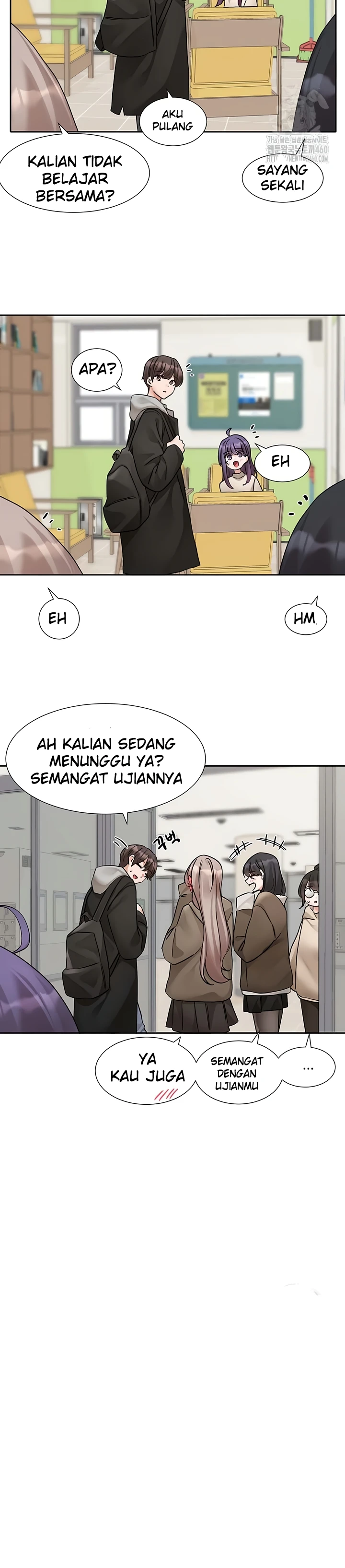 image-komik-komik-circles-chapter-184-30/35