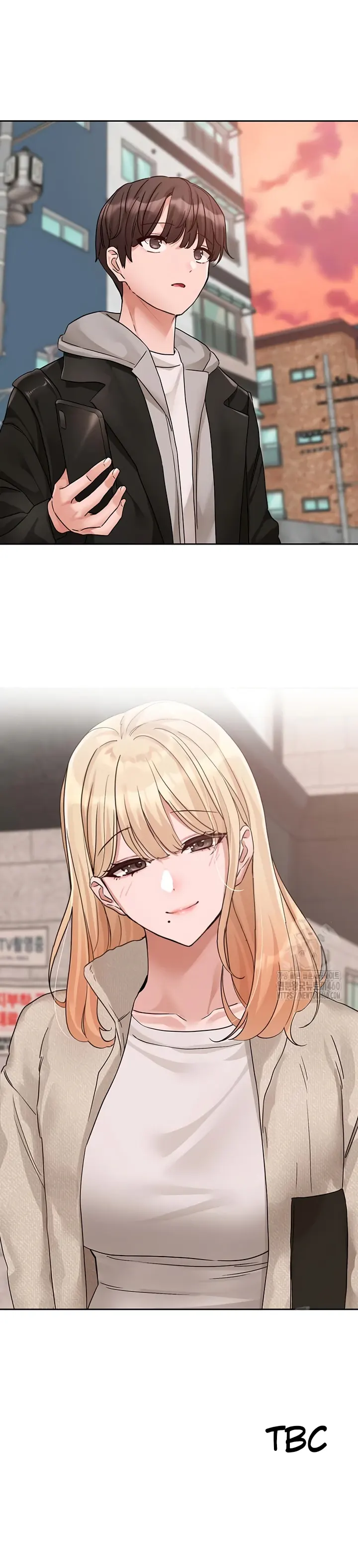 image-komik-komik-circles-chapter-184-34/35