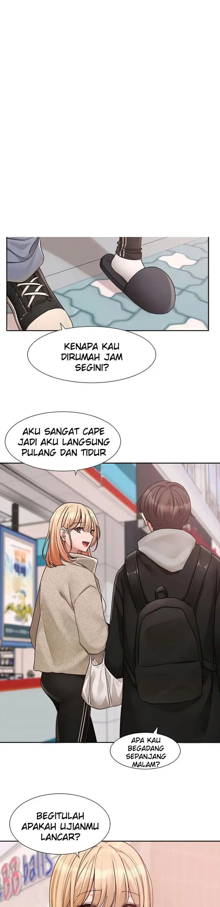 image-komik-komik-circles-chapter-185-0/25