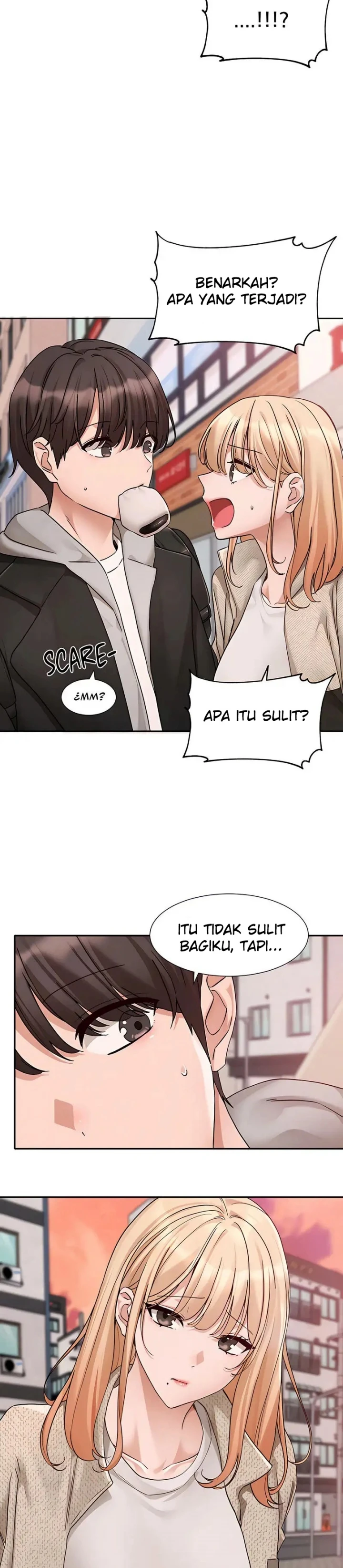 image-komik-komik-circles-chapter-185-2/25