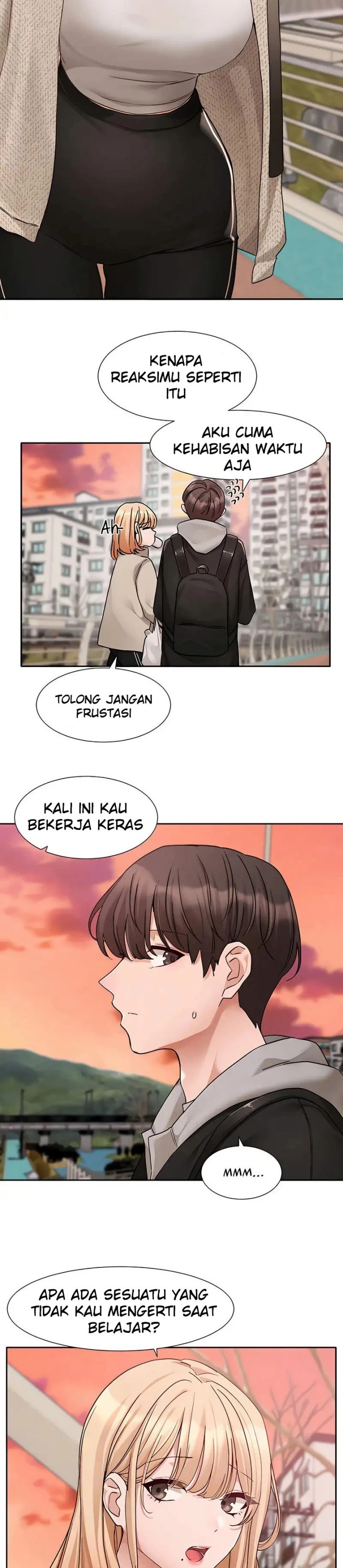 image-komik-komik-circles-chapter-185-3/25