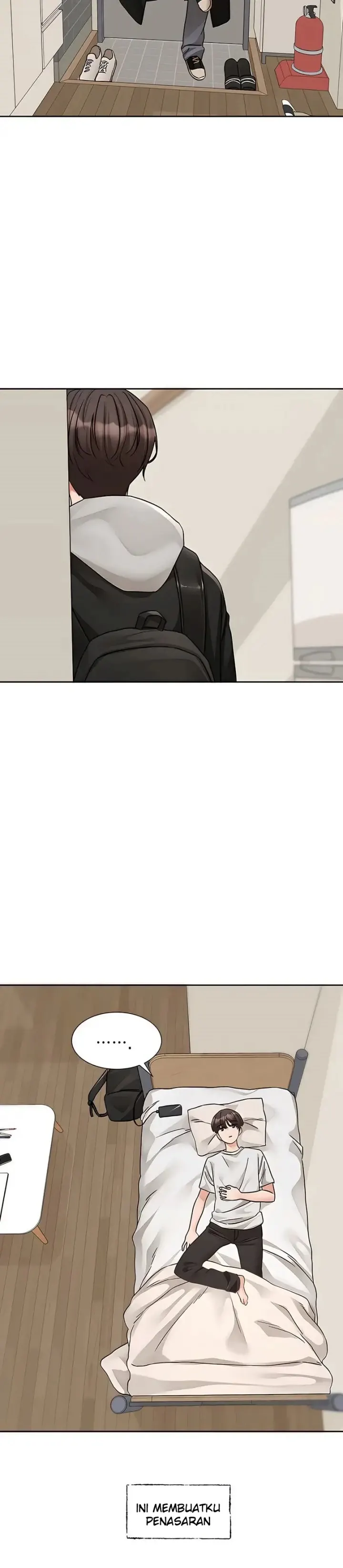 image-komik-komik-circles-chapter-185-10/25