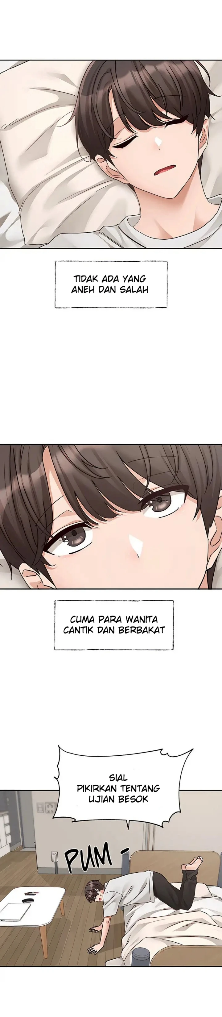 image-komik-komik-circles-chapter-185-11/25