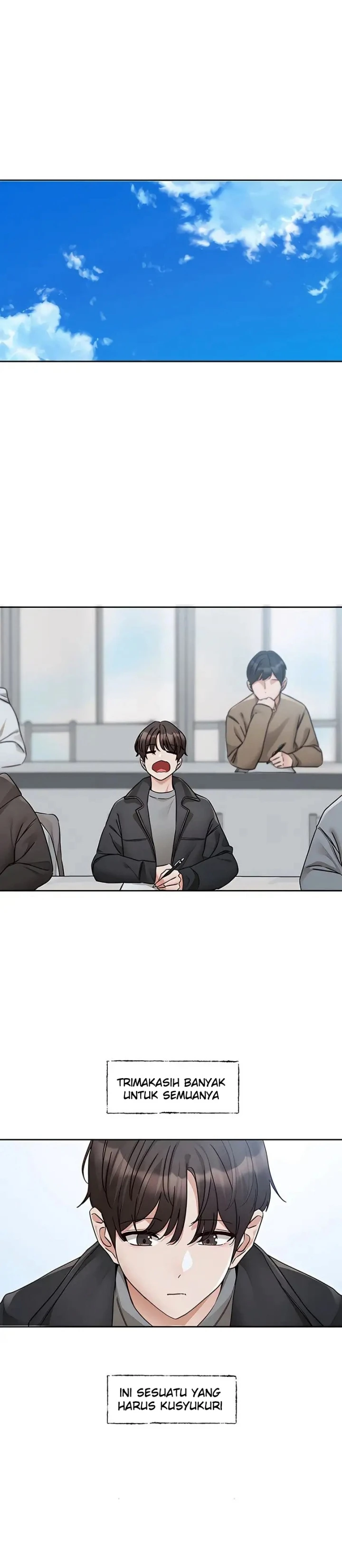 image-komik-komik-circles-chapter-185-12/25