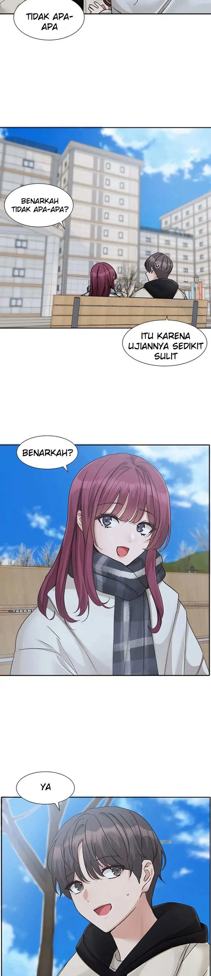 image-komik-komik-circles-chapter-185-17/25