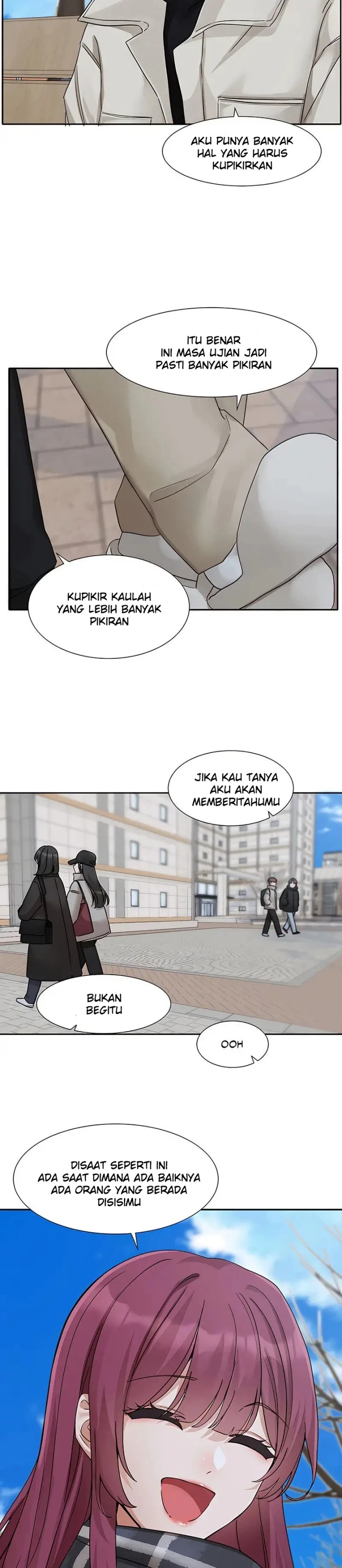 image-komik-komik-circles-chapter-185-18/25