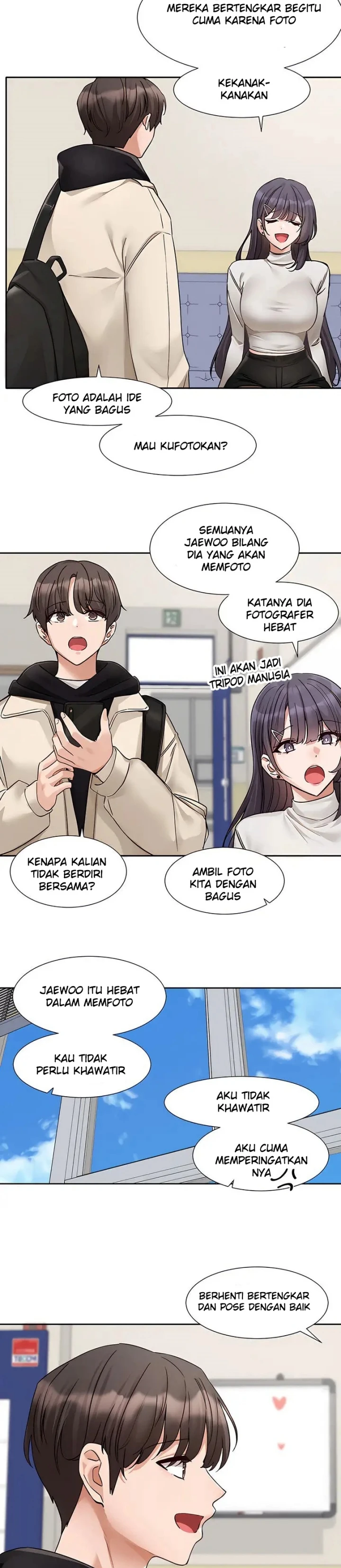 image-komik-komik-circles-chapter-185-22/25