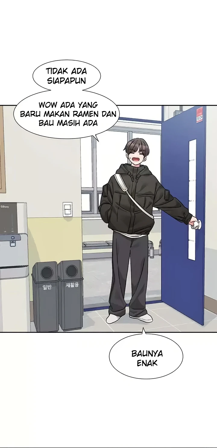 image-komik-komik-circles-chapter-186-1/48