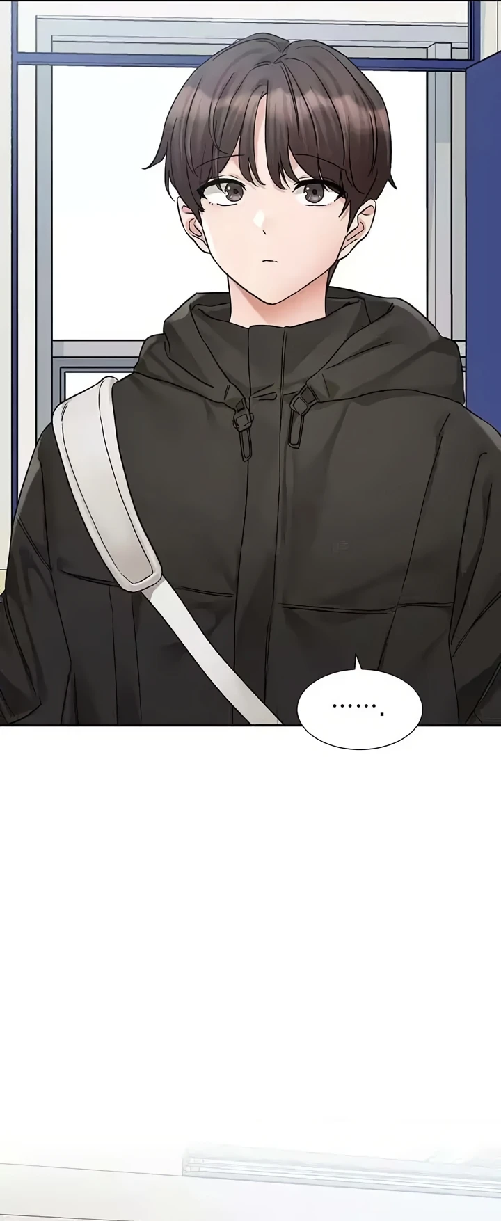 image-komik-komik-circles-chapter-186-2/48