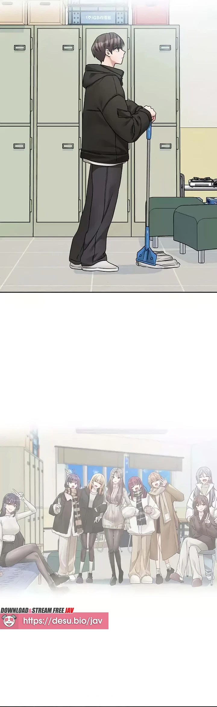 image-komik-komik-circles-chapter-186-5/48