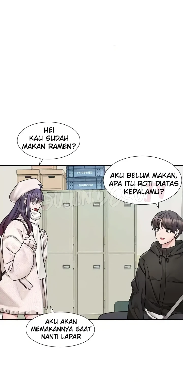 image-komik-komik-circles-chapter-186-7/48