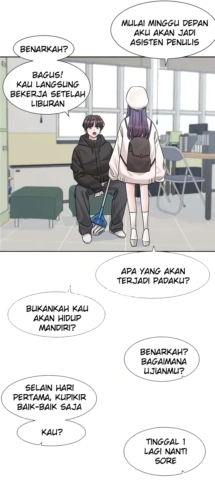 image-komik-komik-circles-chapter-186-8/48