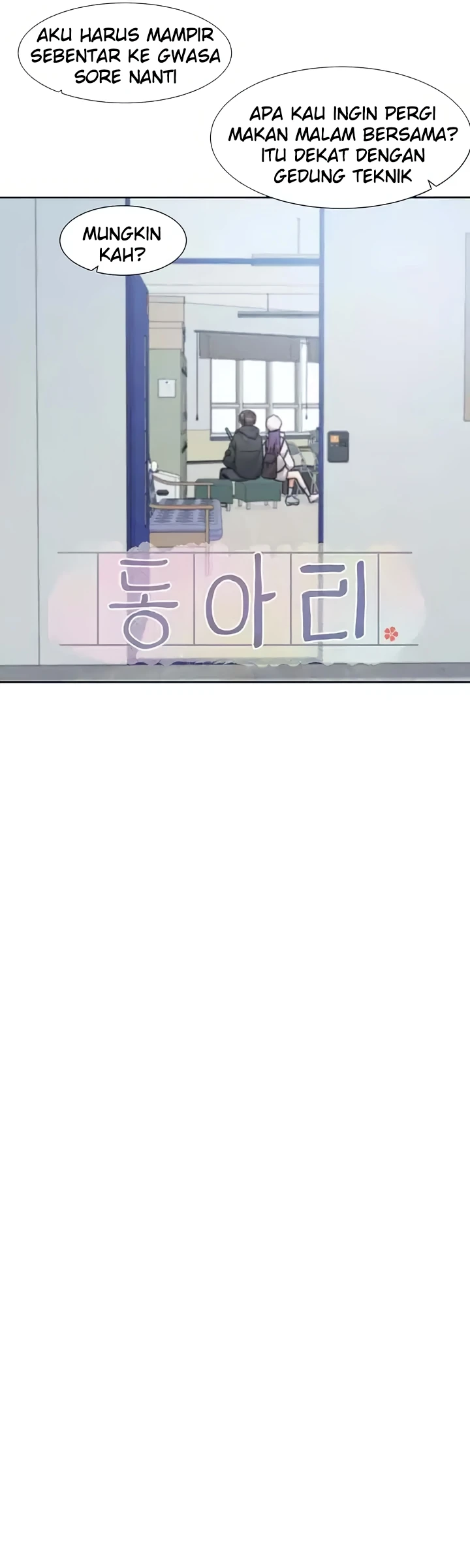 image-komik-komik-circles-chapter-186-9/48