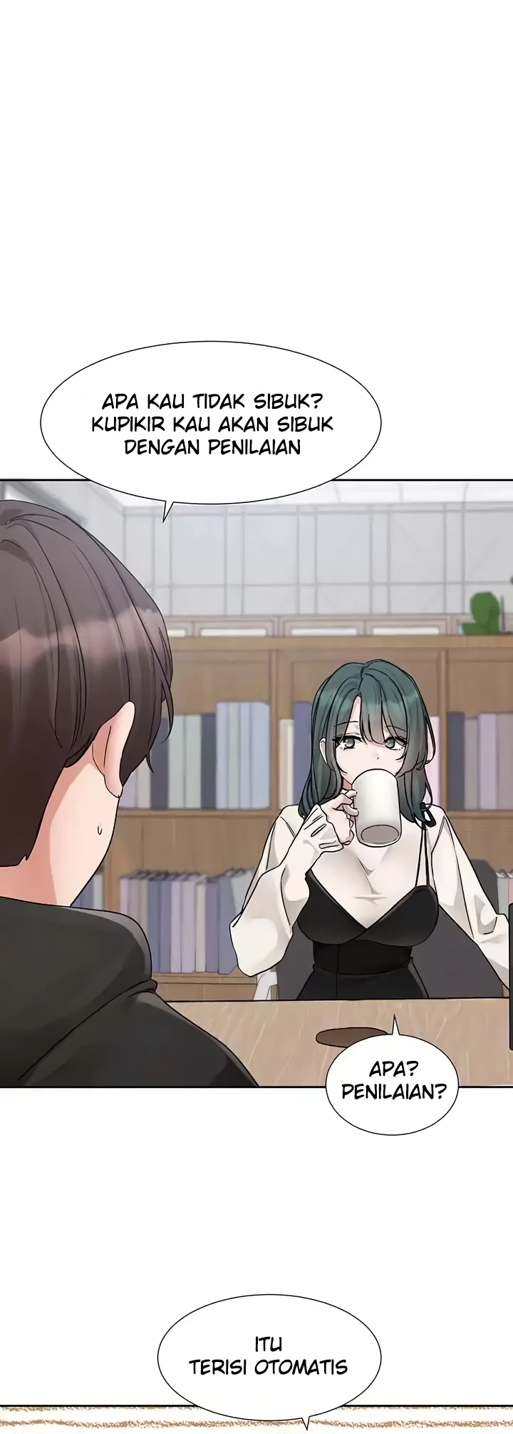 image-komik-komik-circles-chapter-186-13/48