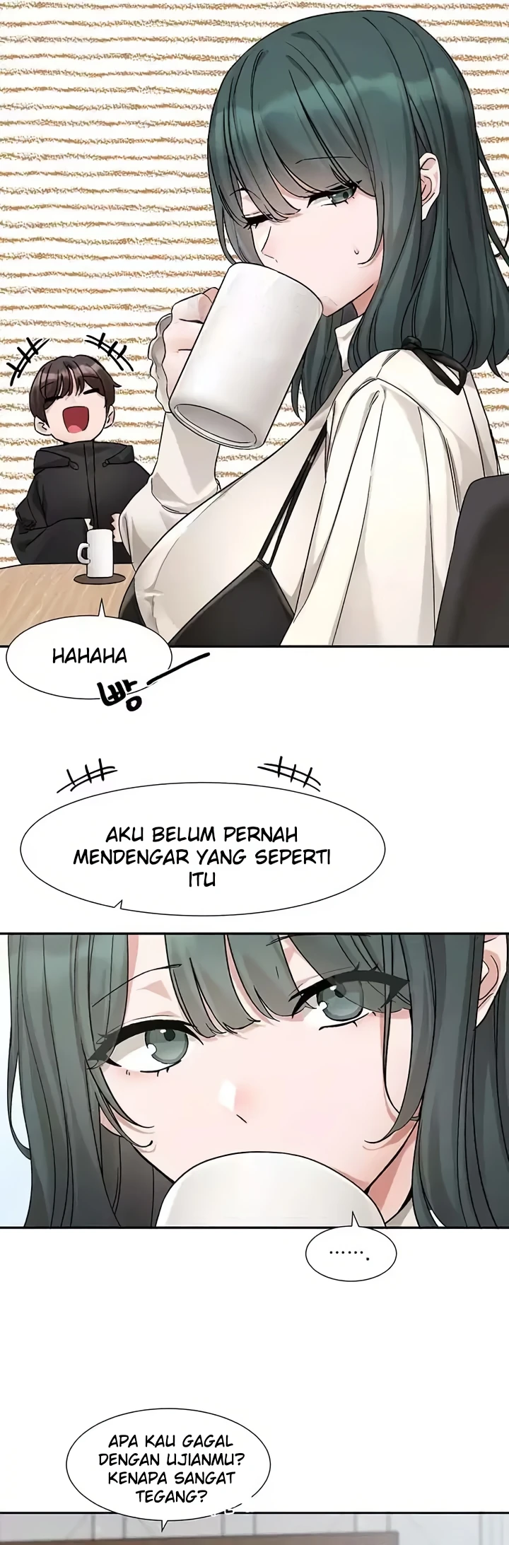 image-komik-komik-circles-chapter-186-14/48