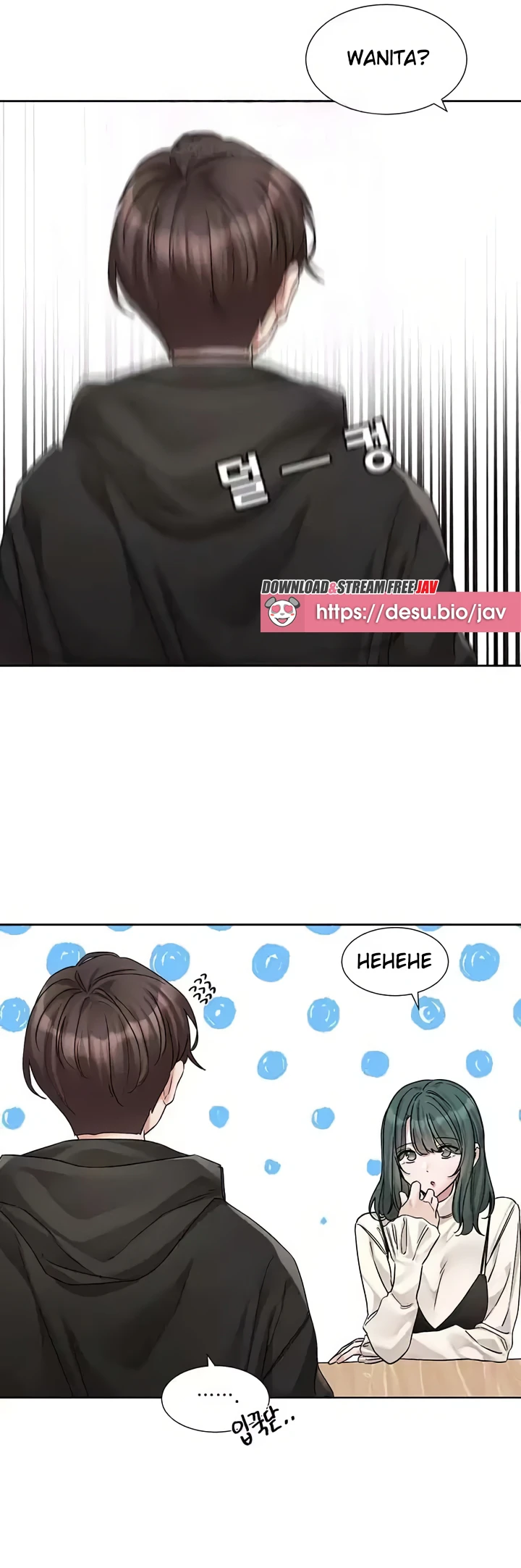 image-komik-komik-circles-chapter-186-17/48