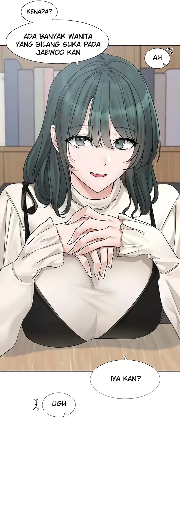 image-komik-komik-circles-chapter-186-18/48