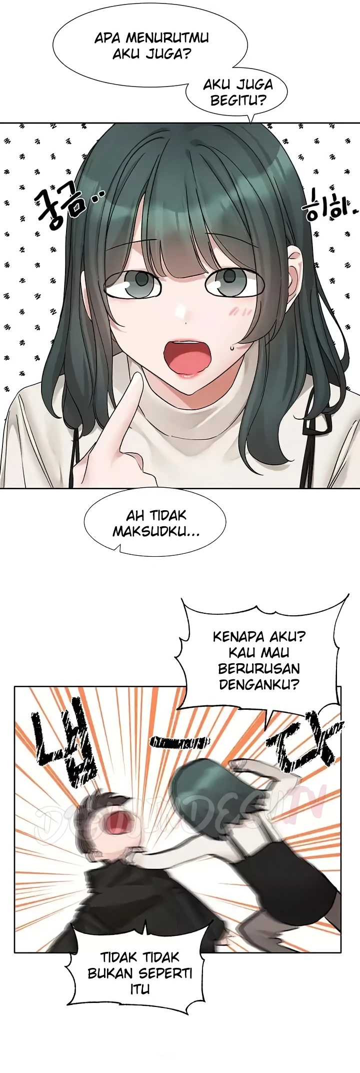 image-komik-komik-circles-chapter-186-20/48