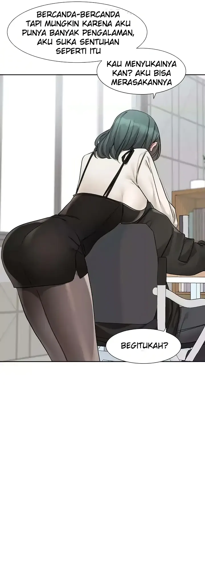 image-komik-komik-circles-chapter-186-21/48