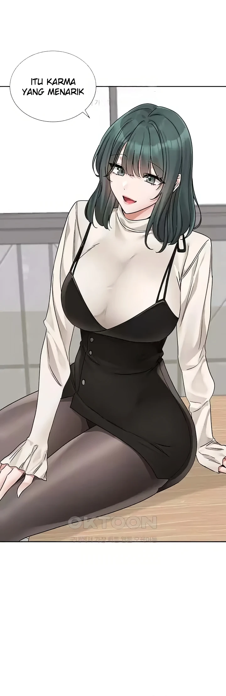 image-komik-komik-circles-chapter-186-25/48