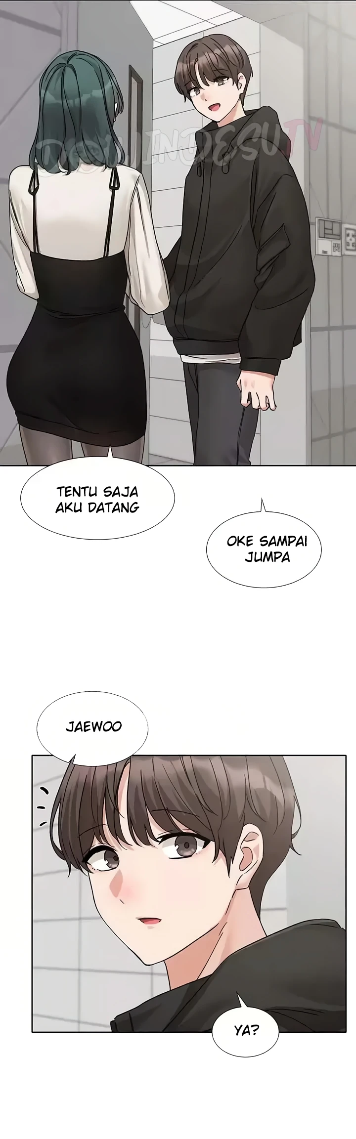 image-komik-komik-circles-chapter-186-28/48