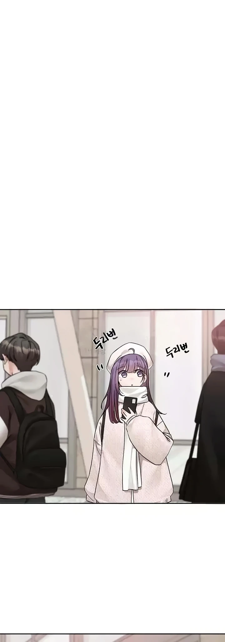 image-komik-komik-circles-chapter-186-31/48