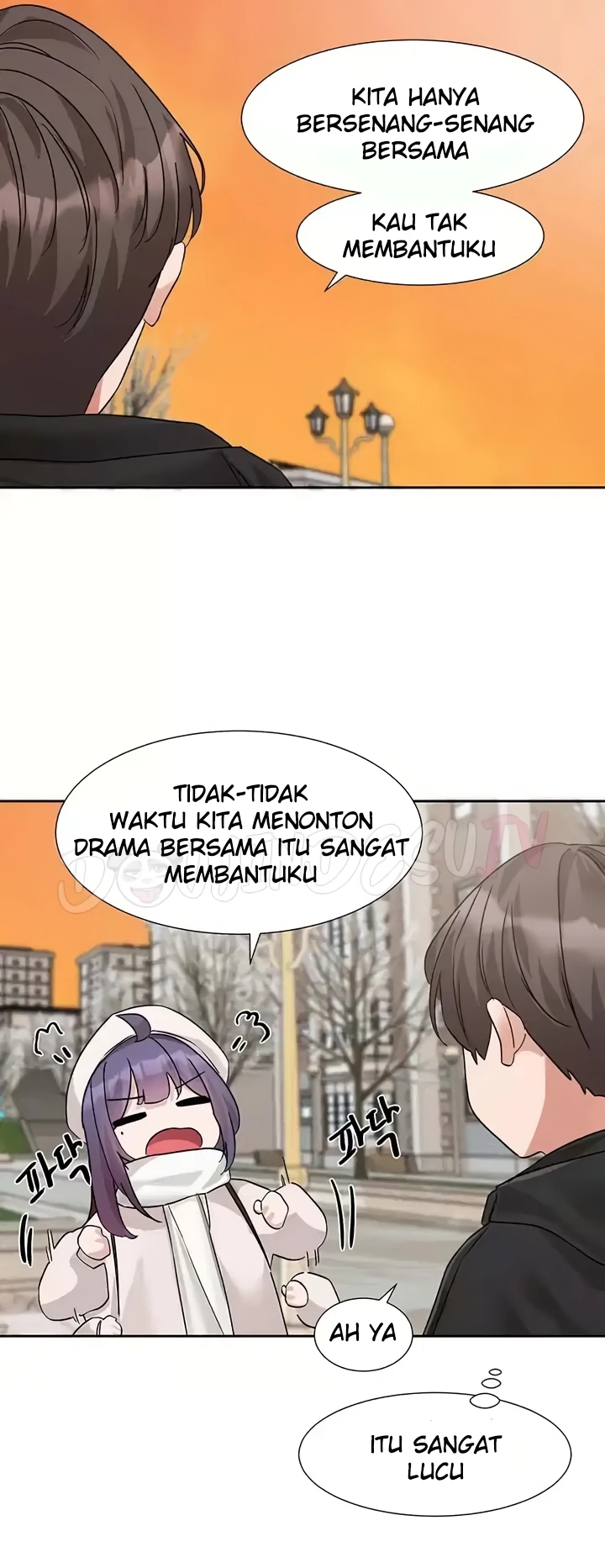 image-komik-komik-circles-chapter-186-37/48