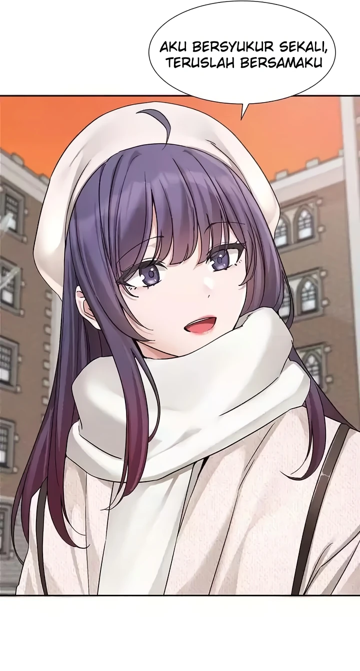 image-komik-komik-circles-chapter-186-40/48