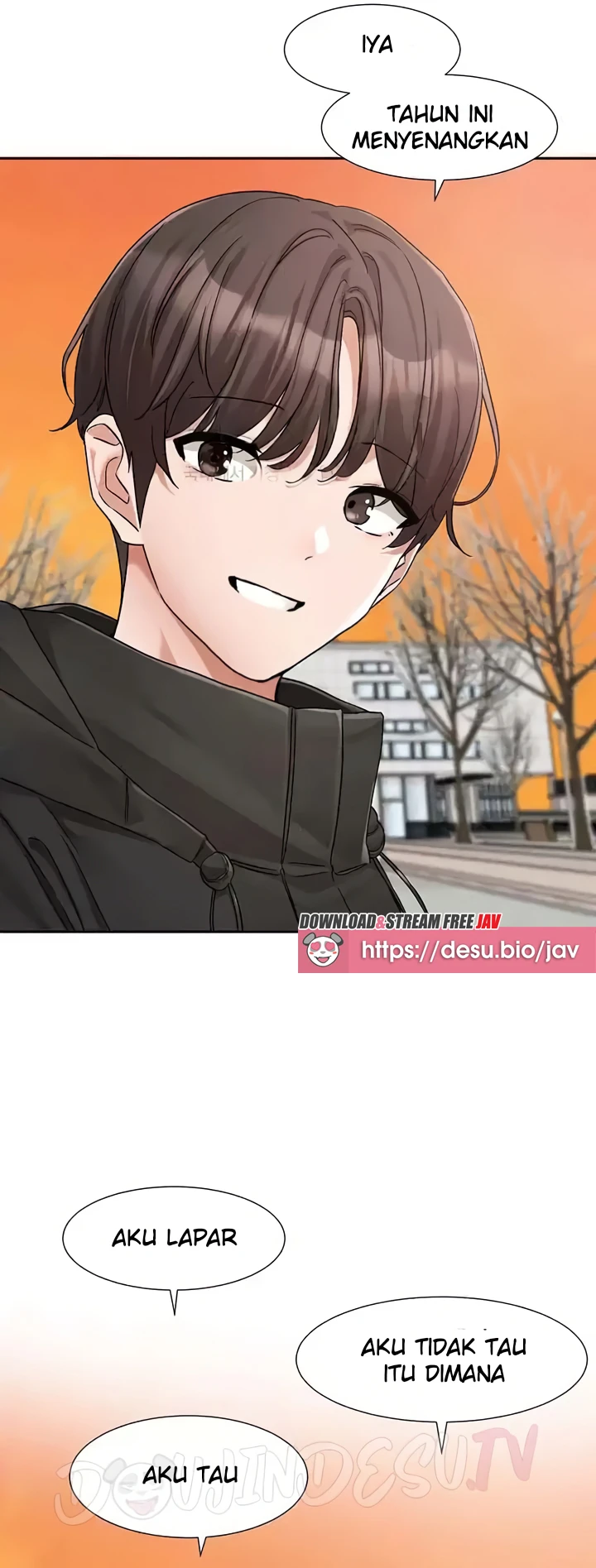 image-komik-komik-circles-chapter-186-41/48