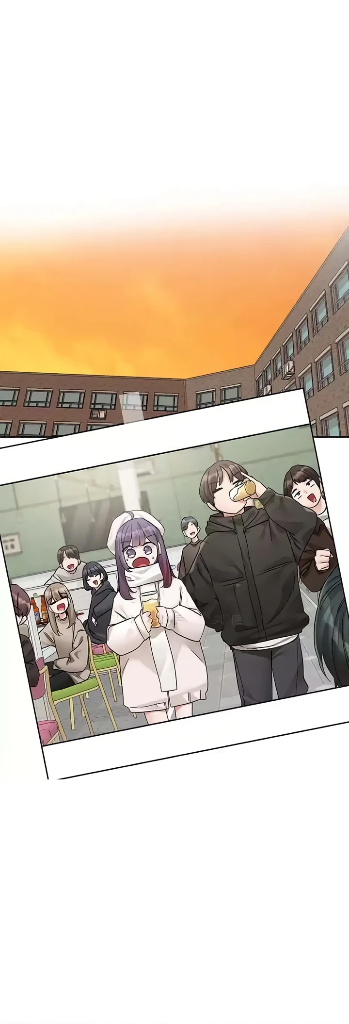 image-komik-komik-circles-chapter-186-43/48