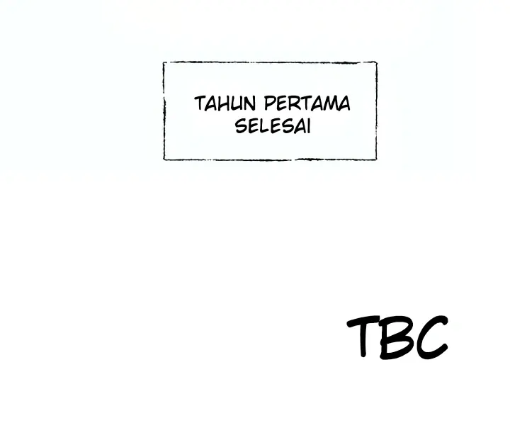 image-komik-komik-circles-chapter-186-47/48