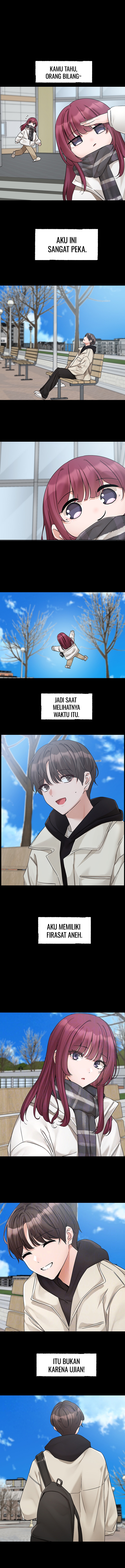 image-komik-komik-circles-chapter-187-0/12