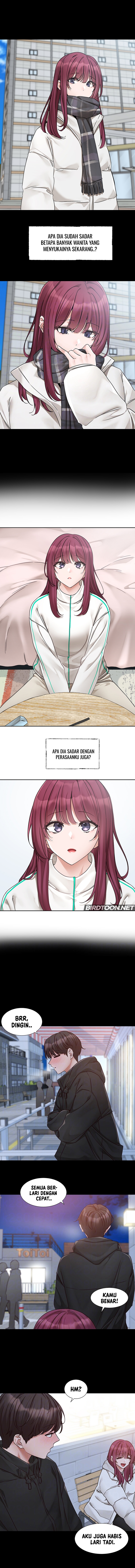 image-komik-komik-circles-chapter-187-1/12