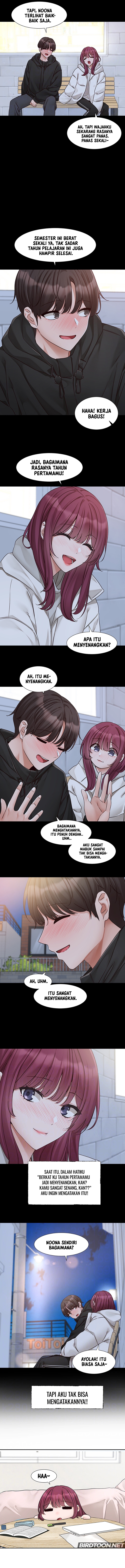 image-komik-komik-circles-chapter-187-2/12