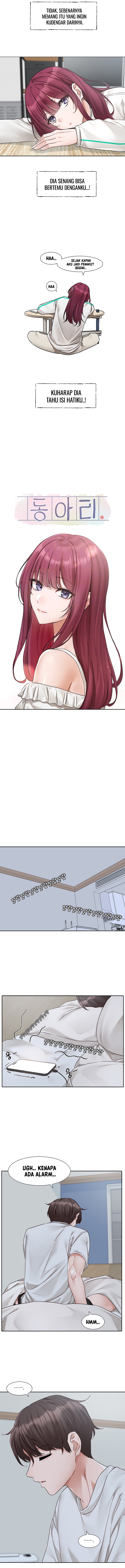 image-komik-komik-circles-chapter-187-3/12