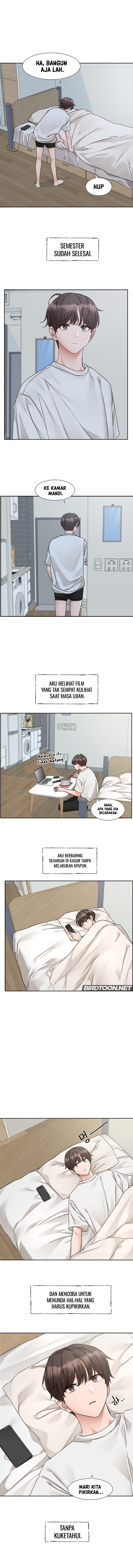 image-komik-komik-circles-chapter-187-4/12